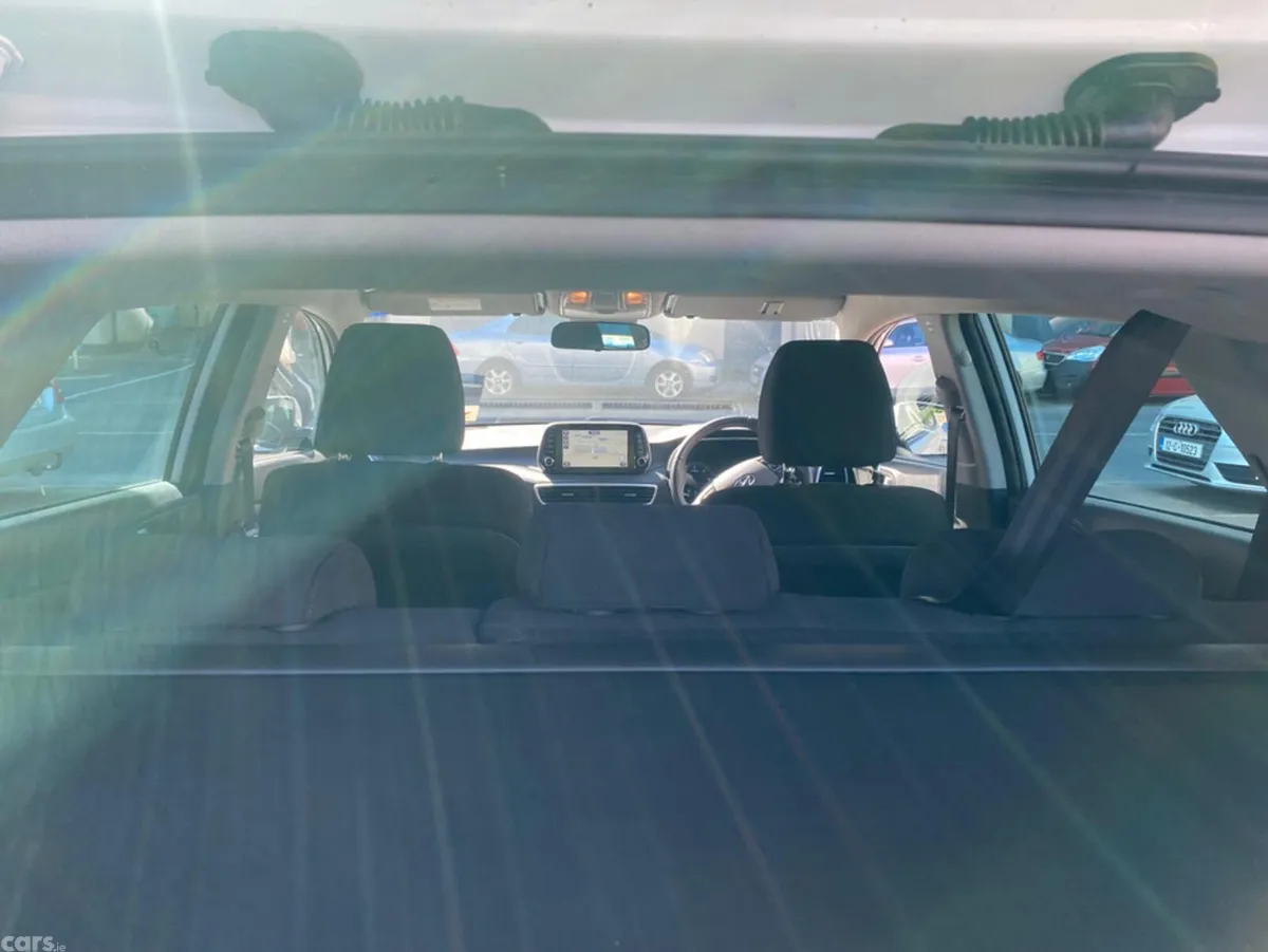 Skoda Karoq Estate, Diesel, 2019, Grey