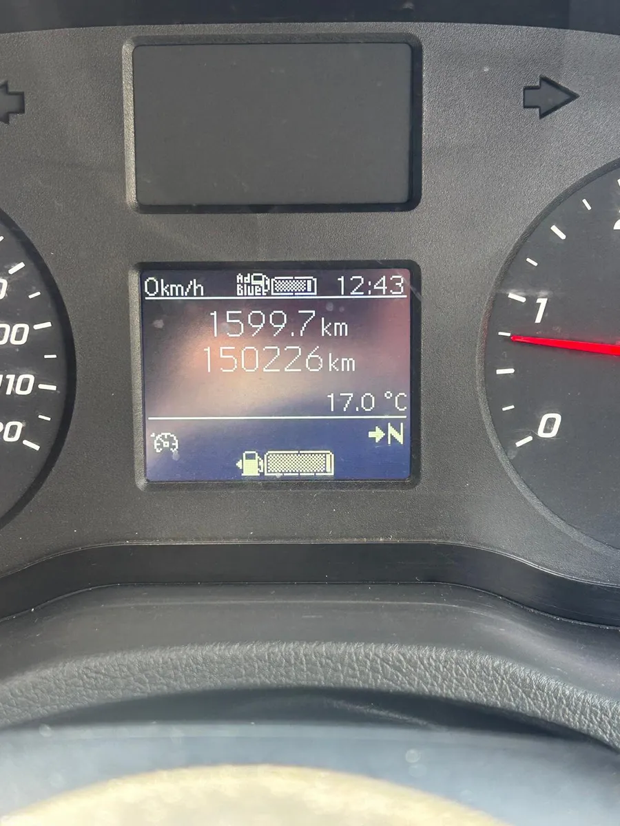 Audi A3 Hatchback, Diesel, 2016, Red