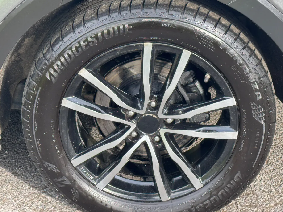 Kia Sorento SUV, Diesel, 2015, Grey