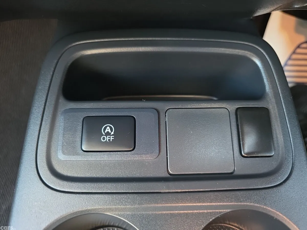 Mitsubishi Mirage Hatchback, Petrol, 2019, Silver