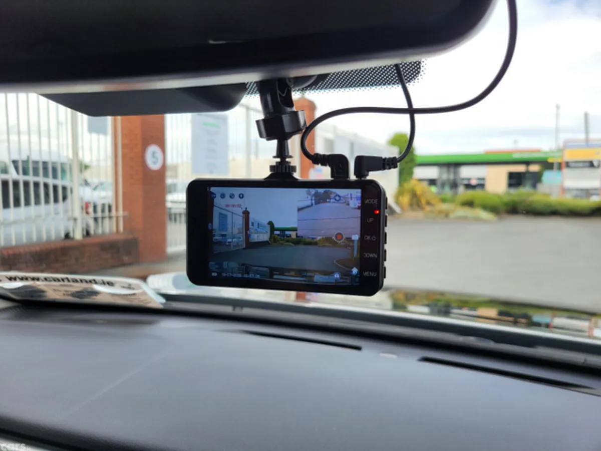 SsangYong Korando SUV, Diesel, 2024, Black