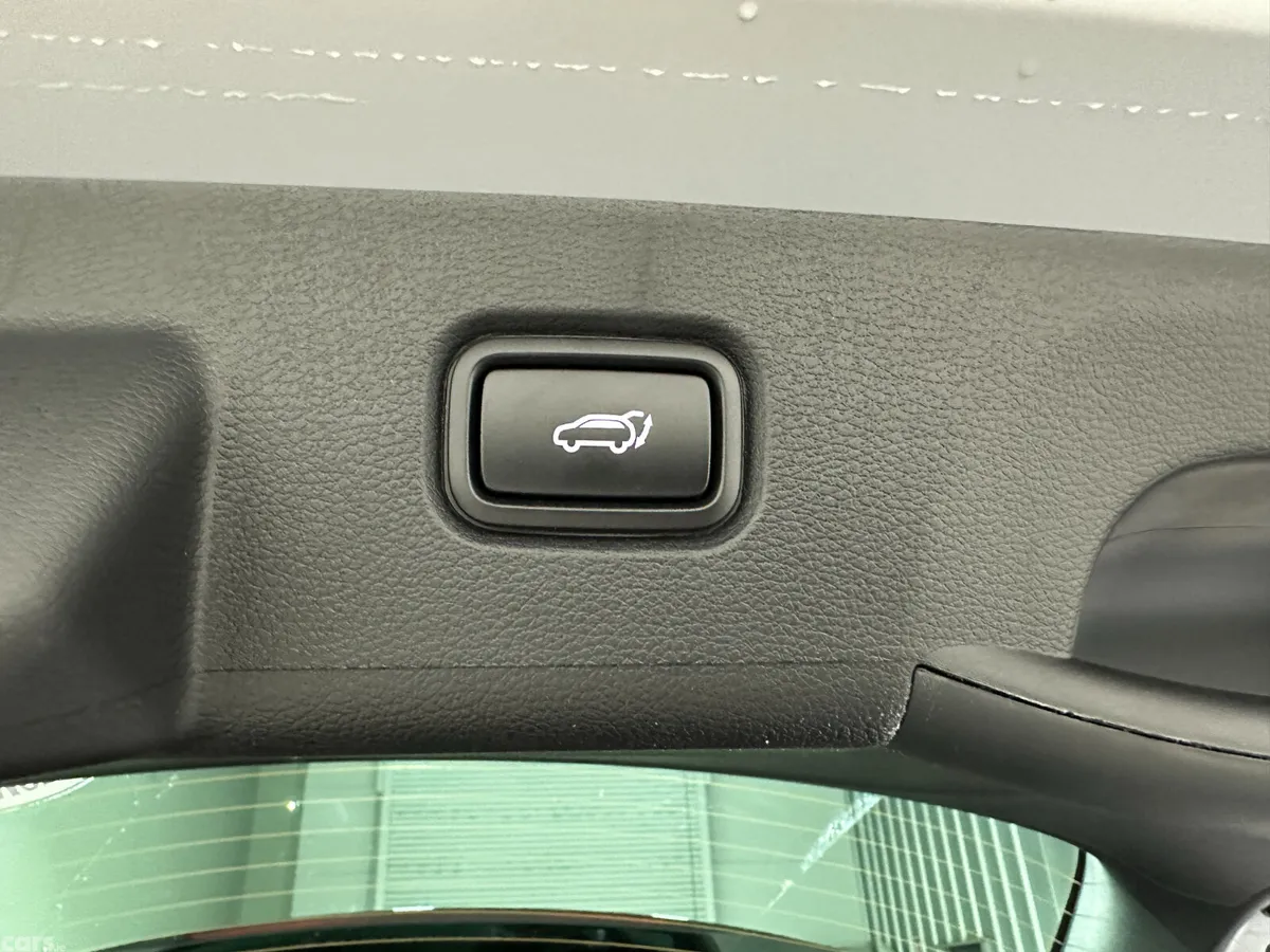 Kia Sportage SUV, Diesel, 2026, Grey