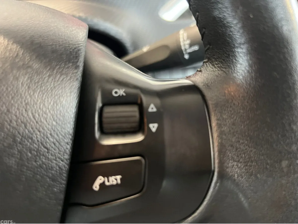 Peugeot 2008 Estate, Diesel, 2016, Grey