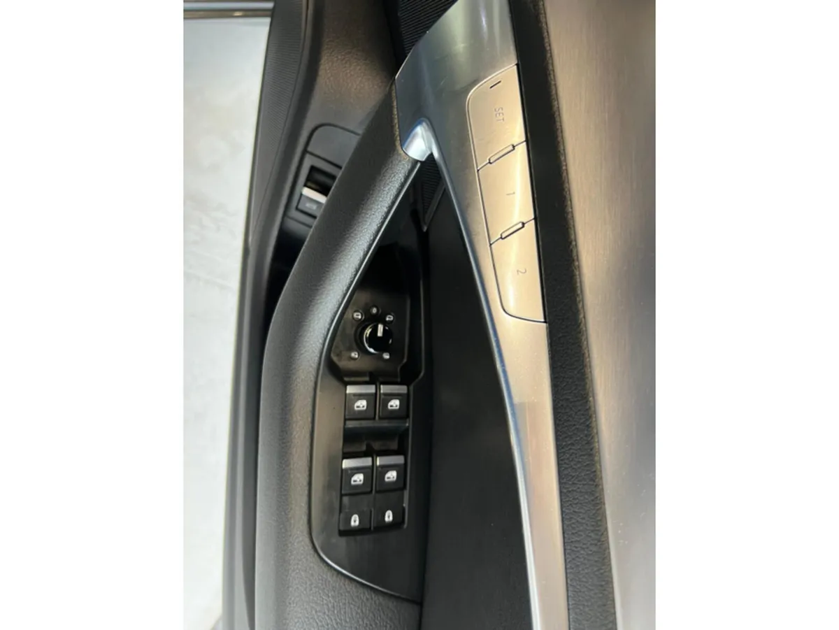 Audi A6 Saloon, Diesel, 2021, Grey