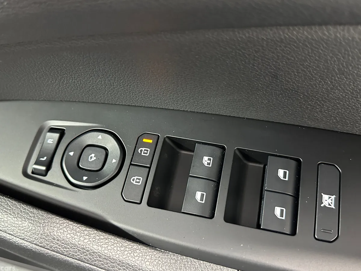 Kia Sportage SUV, Diesel, 2026, Grey