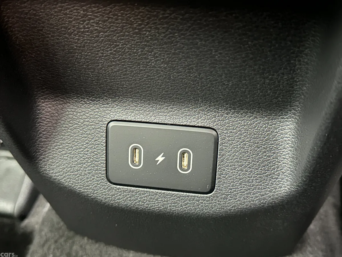Kia Sportage SUV, Diesel, 2026, Grey