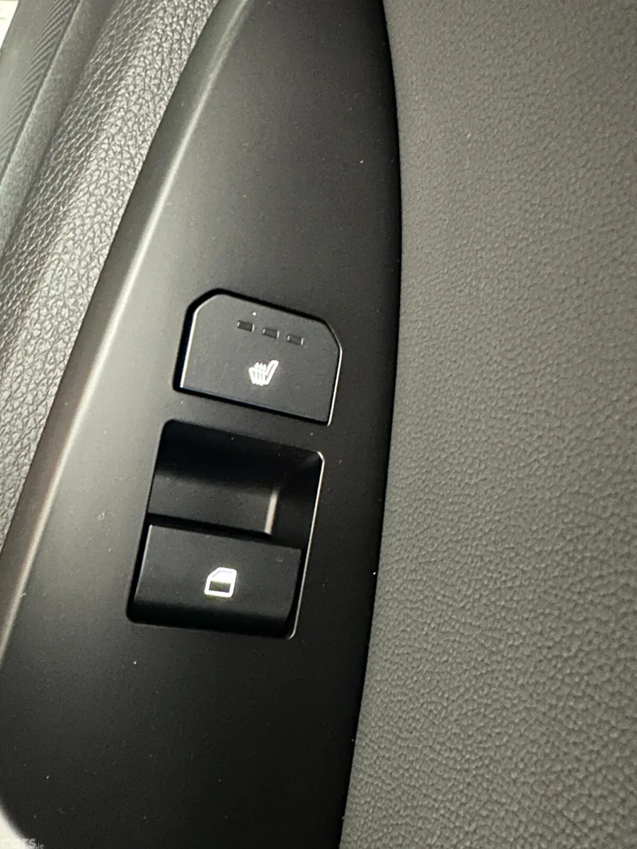 Kia Sportage SUV, Diesel, 2026, Black
