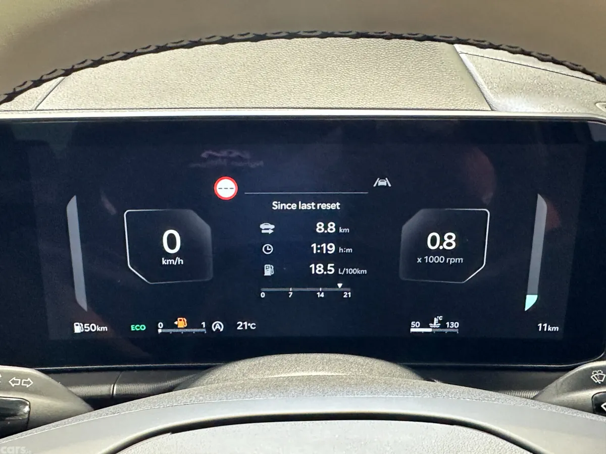 Kia Sportage SUV, Diesel Hybrid, 2026, Black