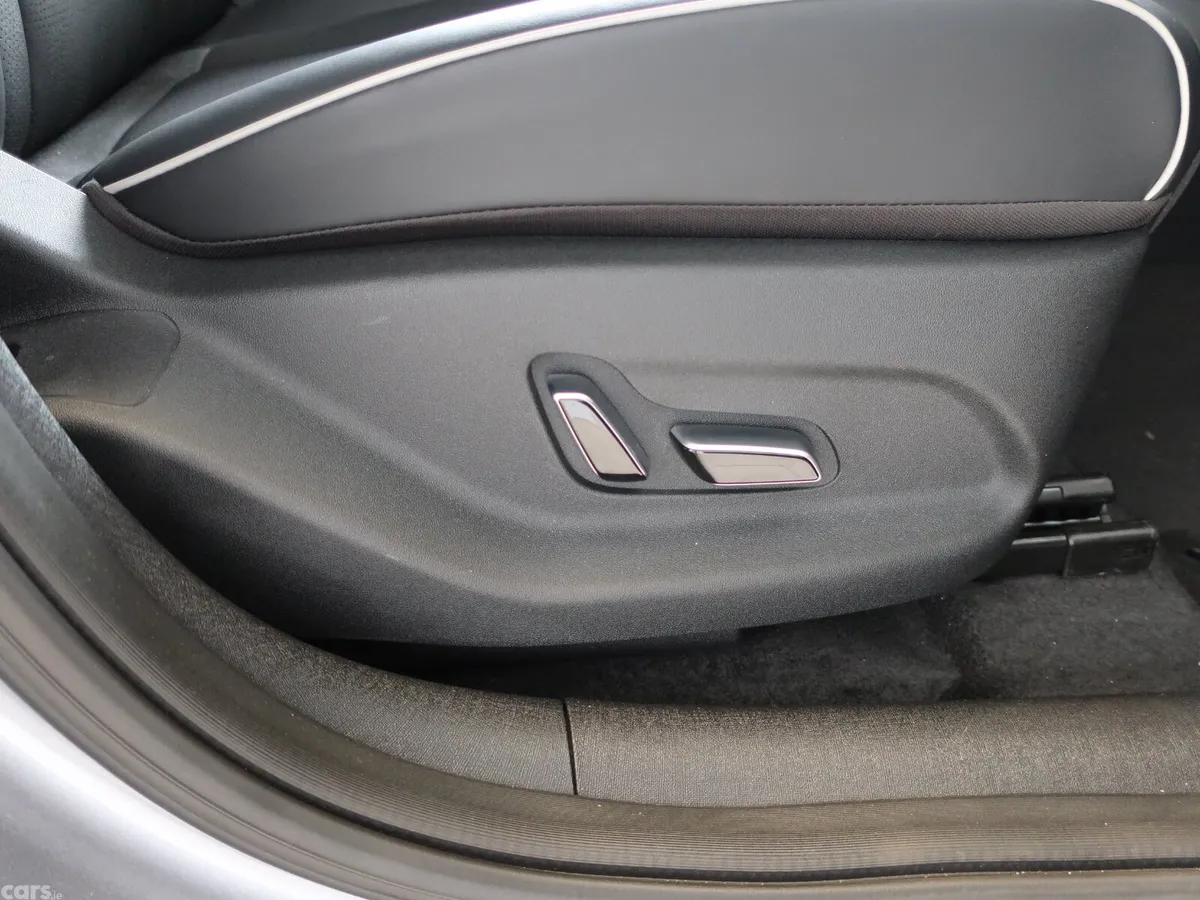 BYD DOLPHIN Hatchback, Electric, 2025, Grey