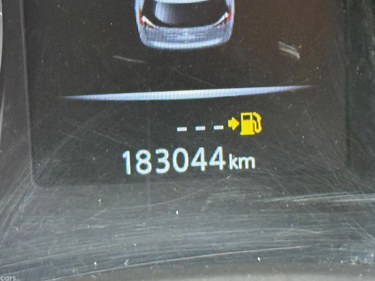 Nissan X-Trail SUV, Diesel, 2016, Silver