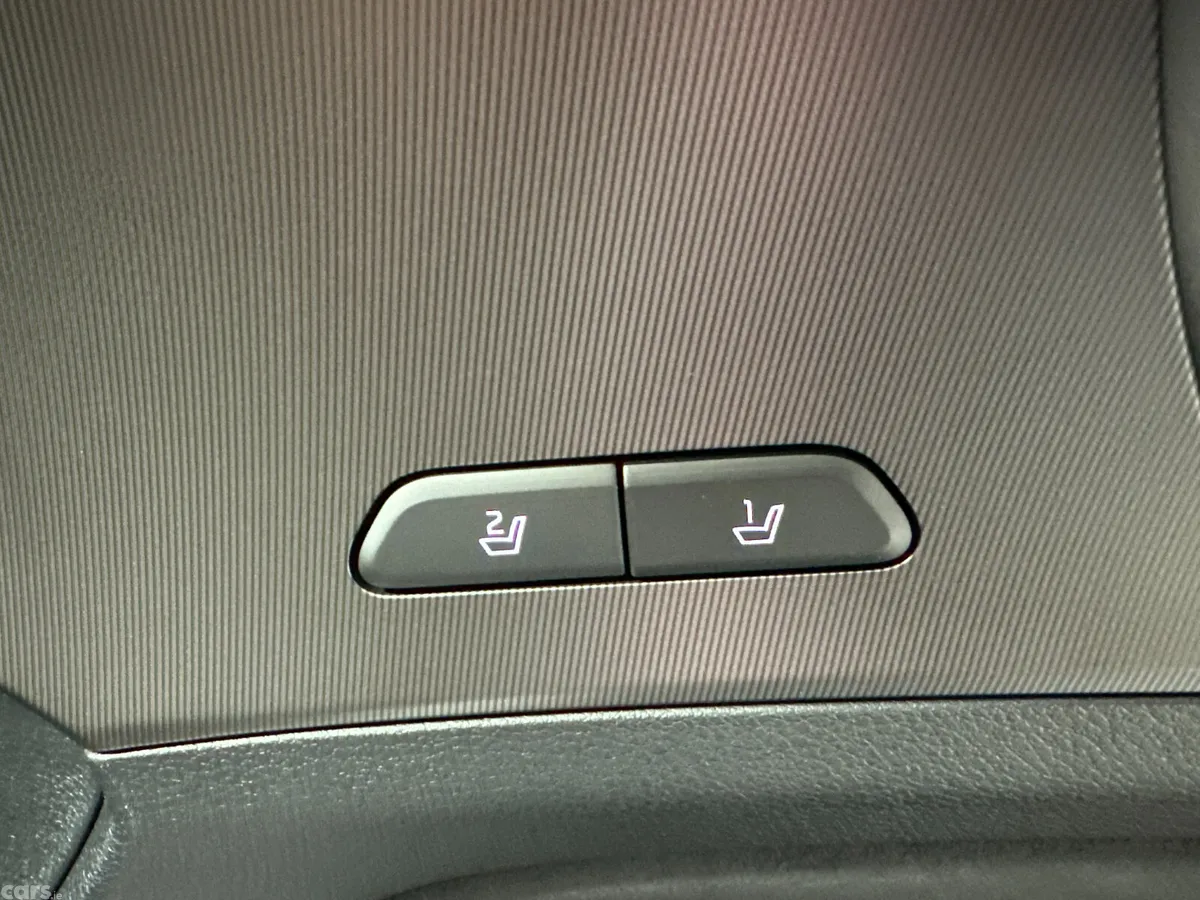 Kia Sportage SUV, Diesel Hybrid, 2026, White