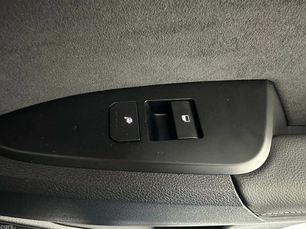 Kia Sportage SUV, Diesel Hybrid, 2026, Blue