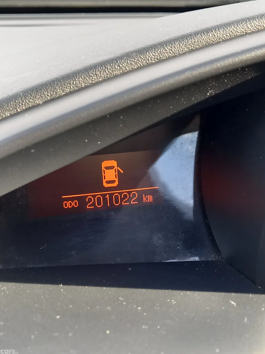 Toyota Verso MPV, Diesel, 2016, Blue