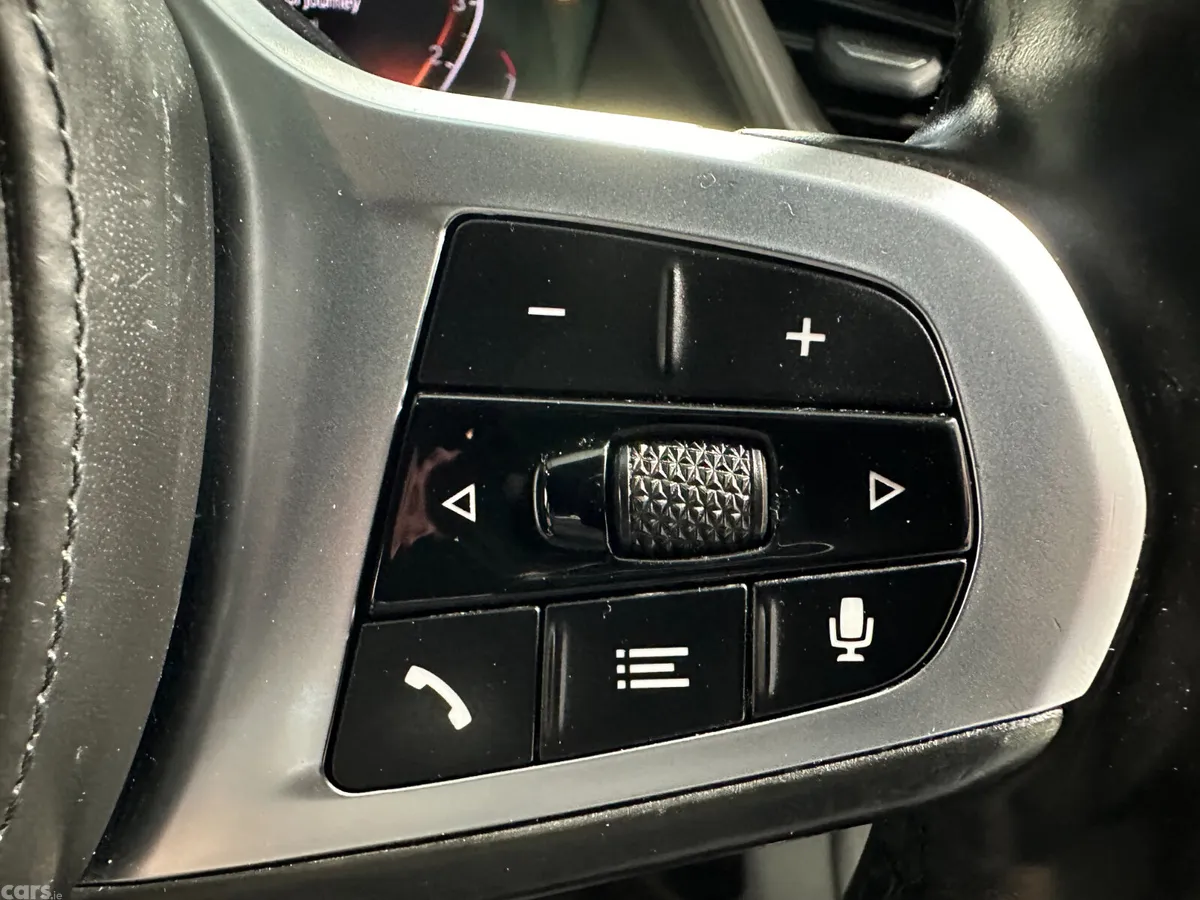 BMW 2-Series Coupe, Petrol, 2022, Grey