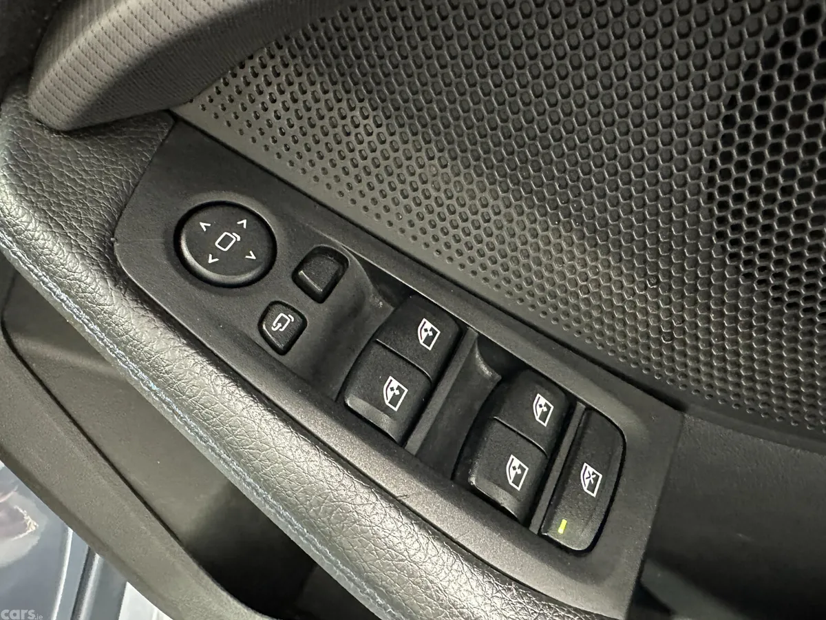 BMW 2-Series Coupe, Petrol, 2022, Grey