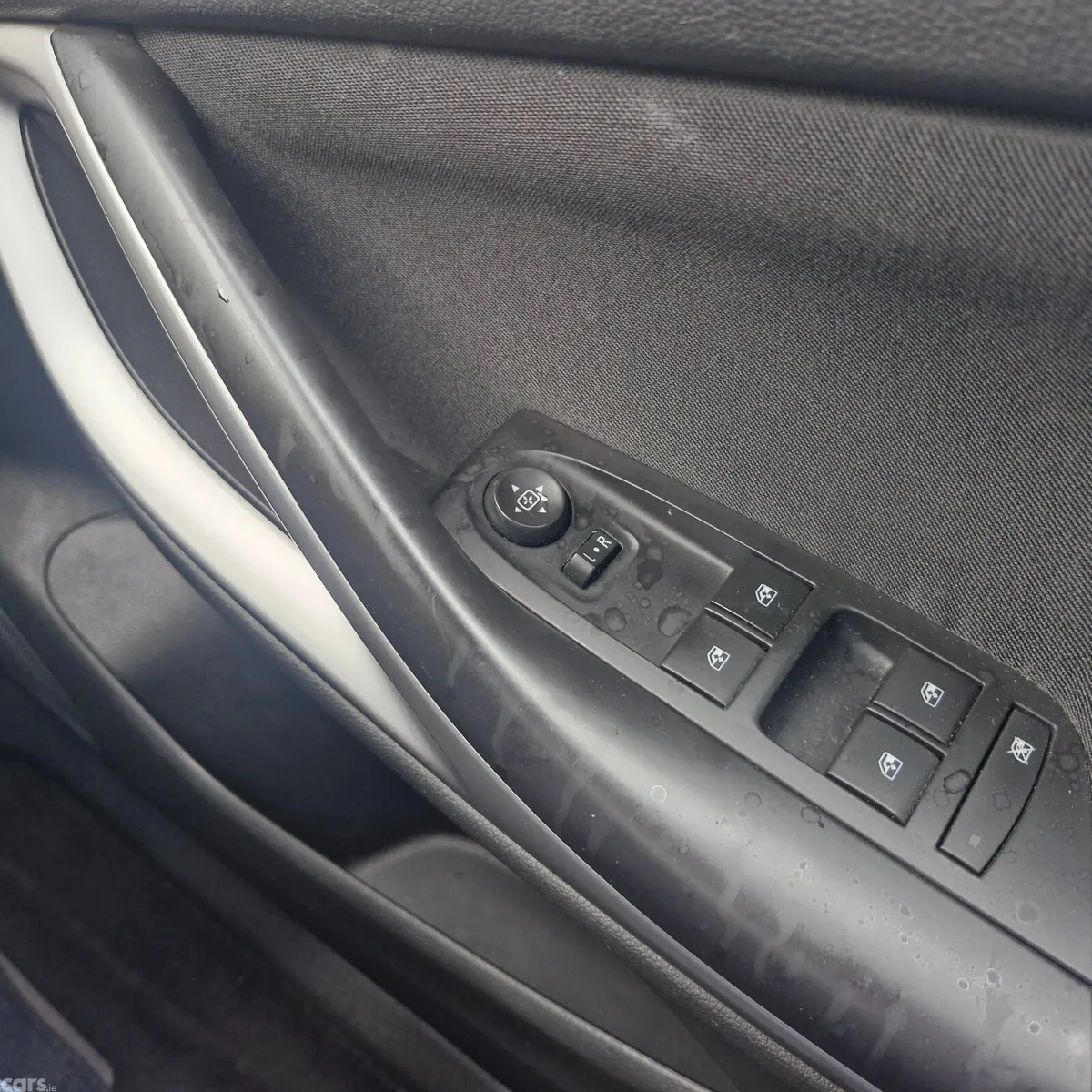 Vauxhall Astra Hatchback, Diesel, 2020, Silver