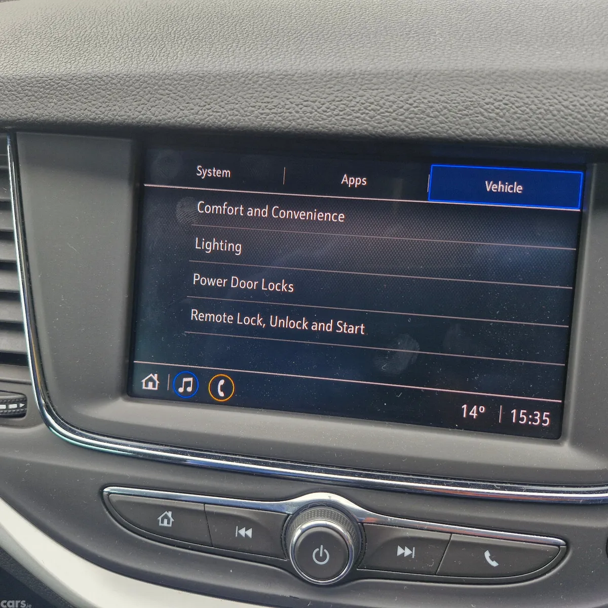 Vauxhall Astra Hatchback, Diesel, 2020, Silver