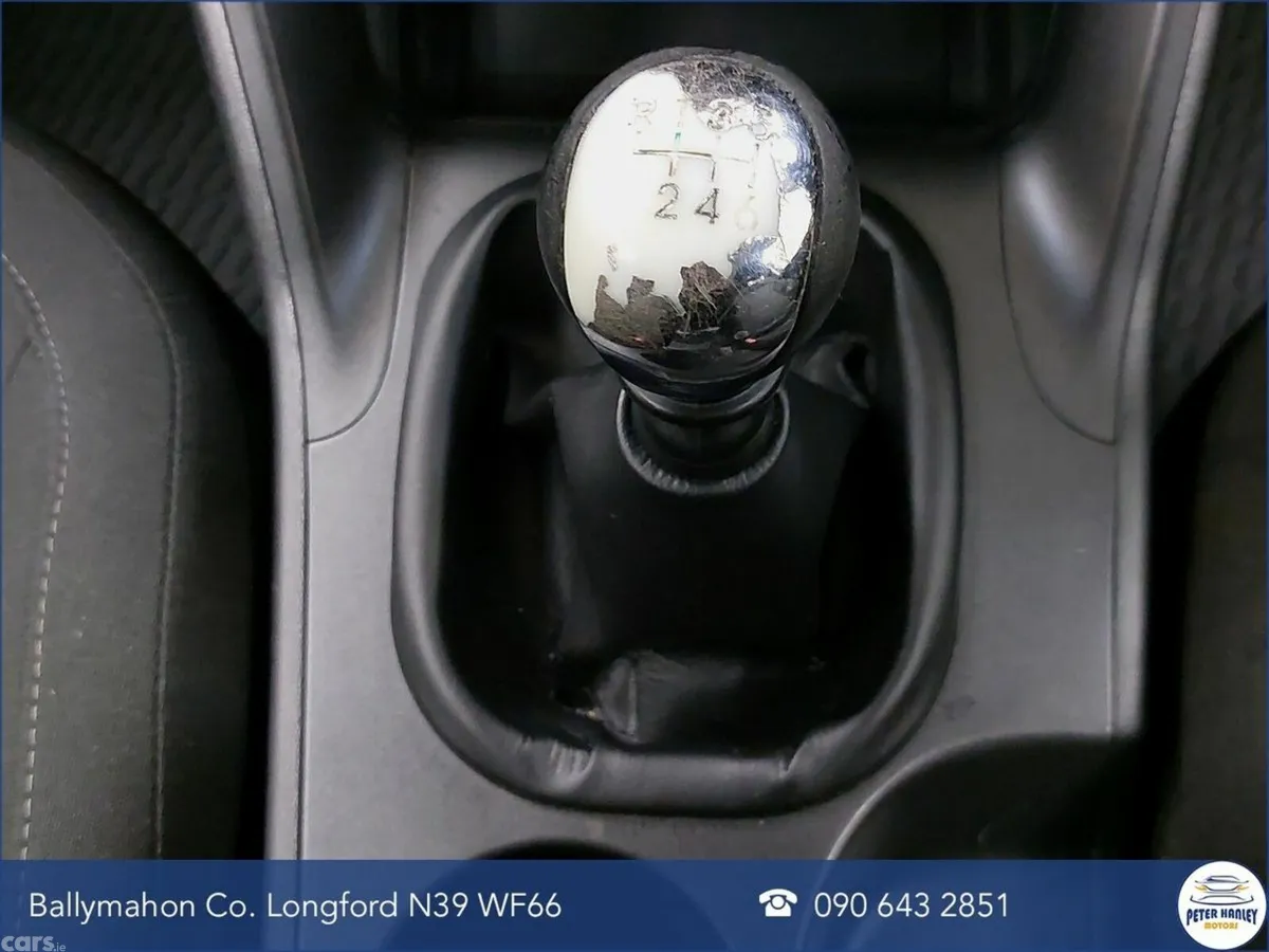 Hyundai ix35 SUV, Diesel, 2015, Gold