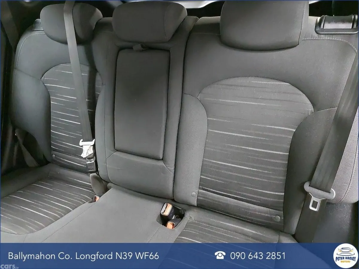 Hyundai ix35 SUV, Diesel, 2015, Gold