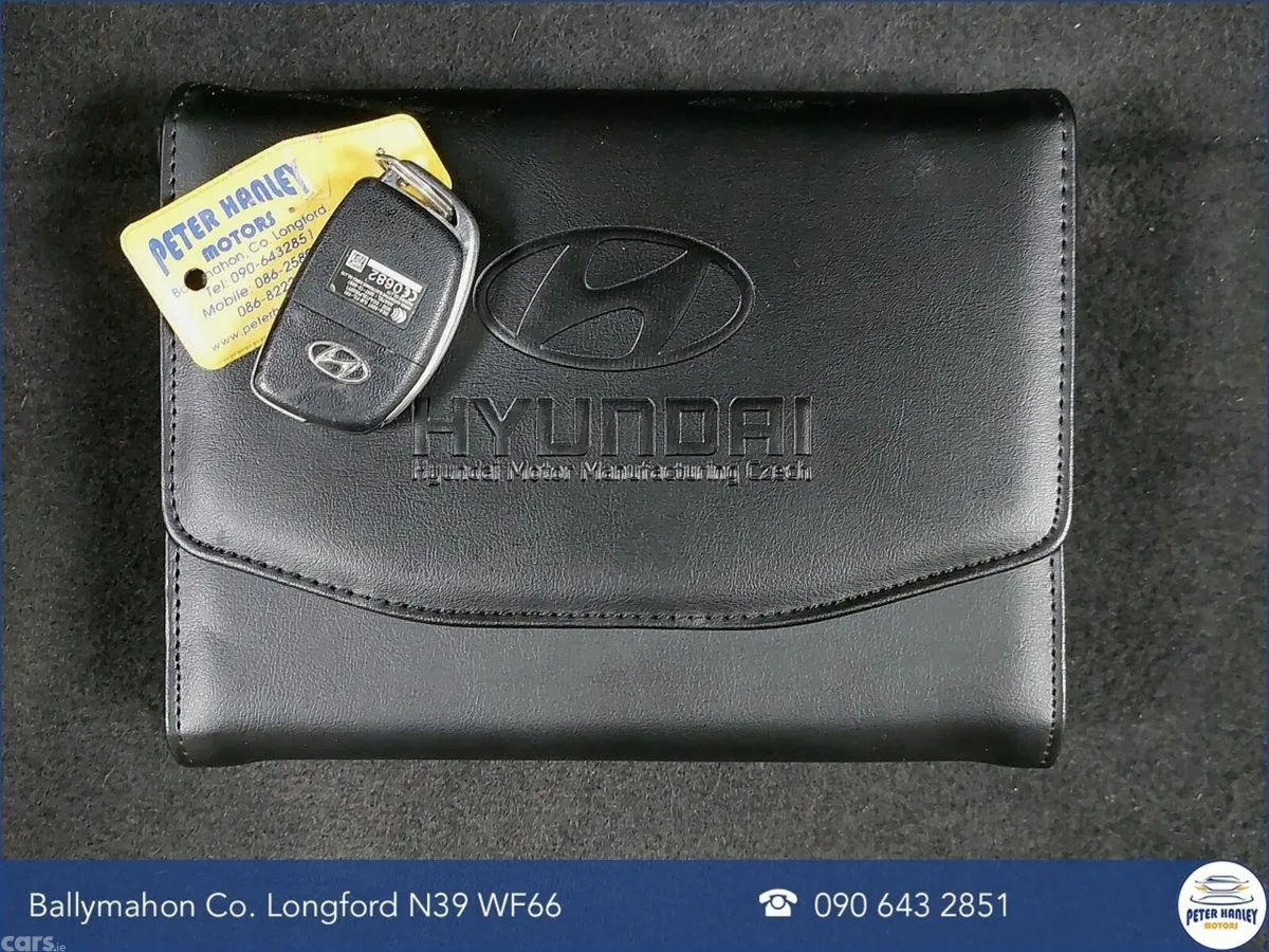 Hyundai ix35 SUV, Diesel, 2015, Gold