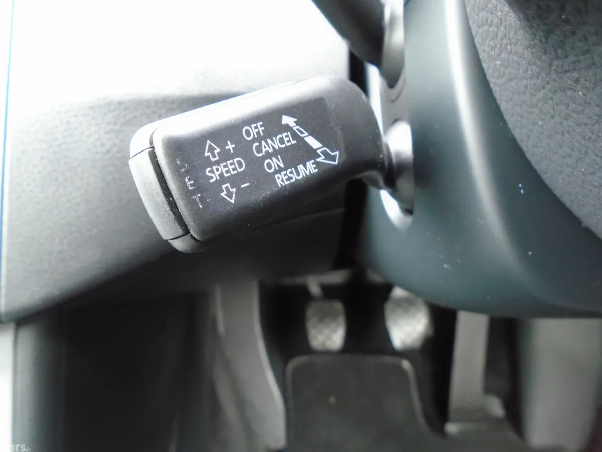 Volkswagen CC Coupe, Diesel, 2016, Silver