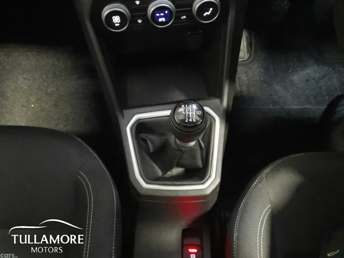 Dacia Jogger MPV, Petrol, 2023, Grey