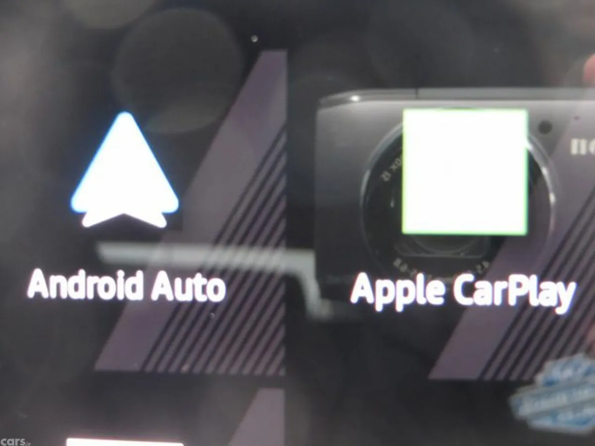 Renault Rafale Coupe, Petrol Hybrid, 2024, Black
