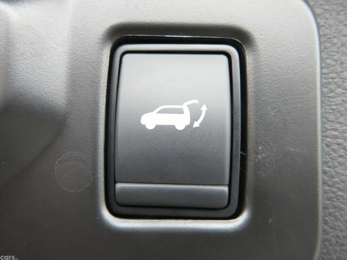 Renault Rafale Coupe, Petrol Hybrid, 2024, Black