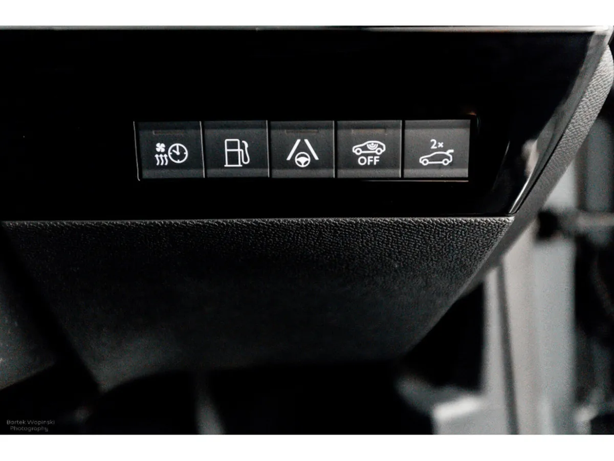 Peugeot 508 Estate, Petrol Plug-in Hybrid, 2025, Grey