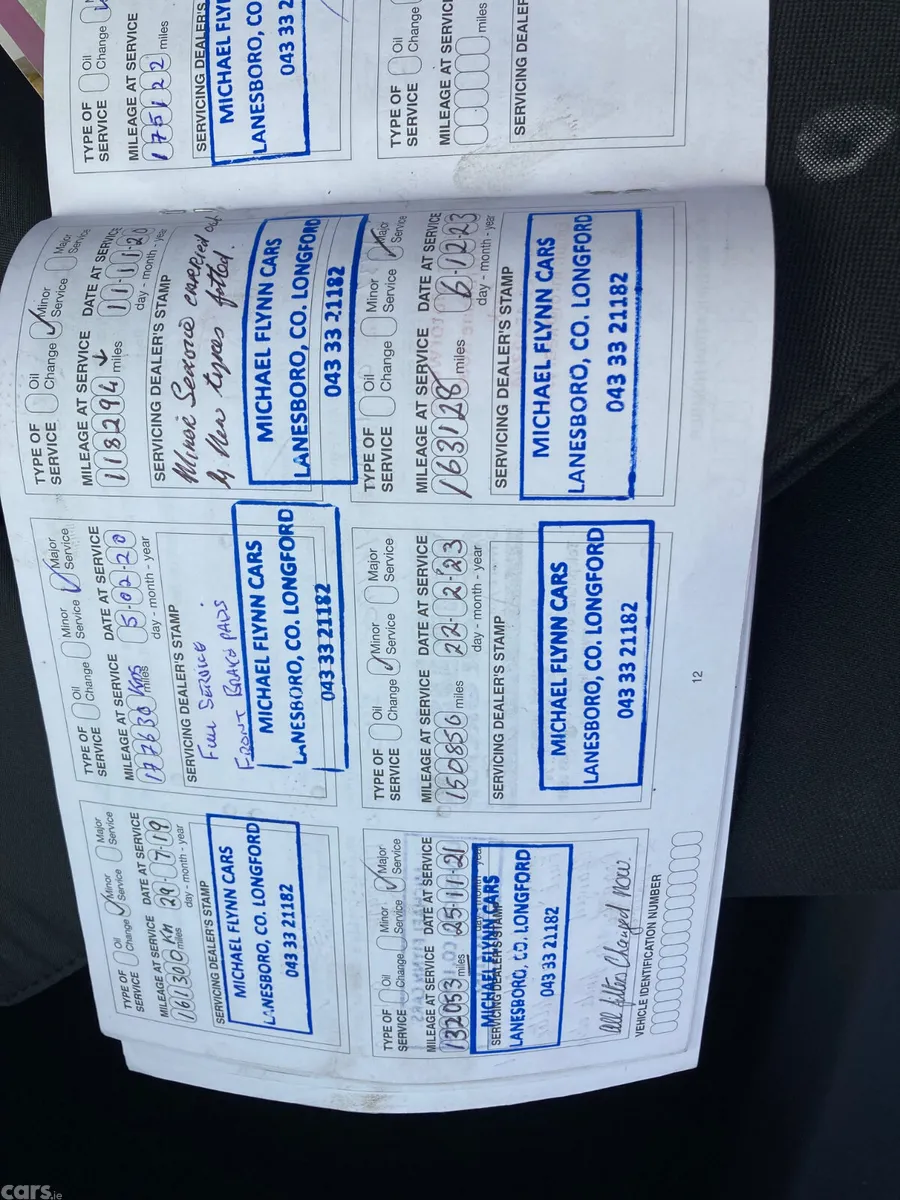Nissan Qashqai Hatchback, Diesel, 2015, Silver