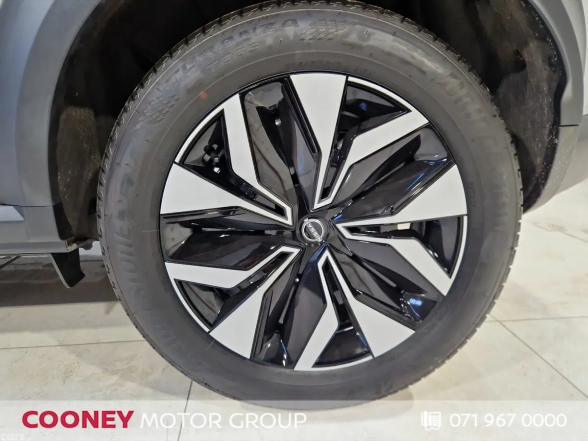 Nissan Juke SUV, Petrol, 2027, Silver