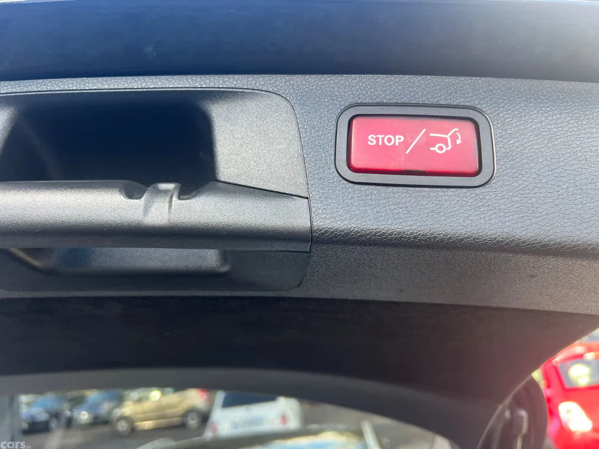 Mercedes-Benz E-Class Estate, Diesel, 2019, Black
