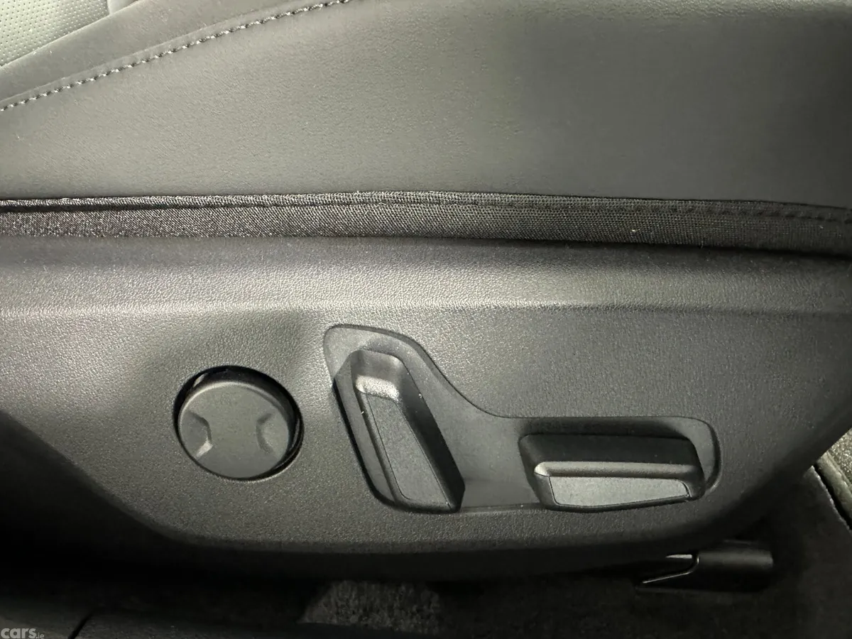 Kia EV4 Saloon, Electric, 2026, Grey