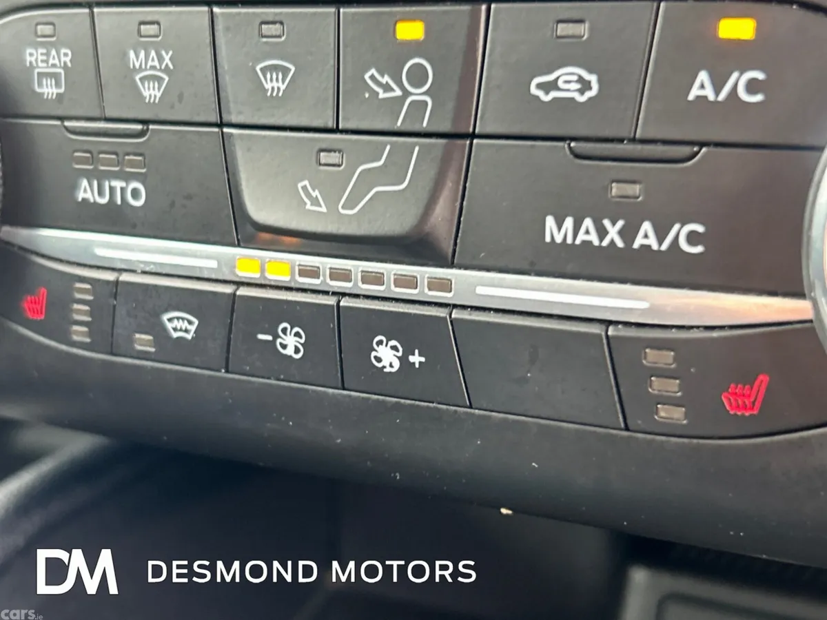 Ford Focus Hatchback, Diesel, 2019, Silver