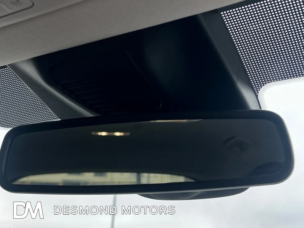 Ford Focus Hatchback, Diesel, 2019, Silver