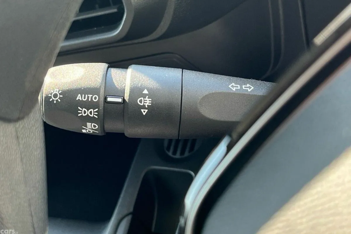 Peugeot Partner MPV, Diesel, 2025, White