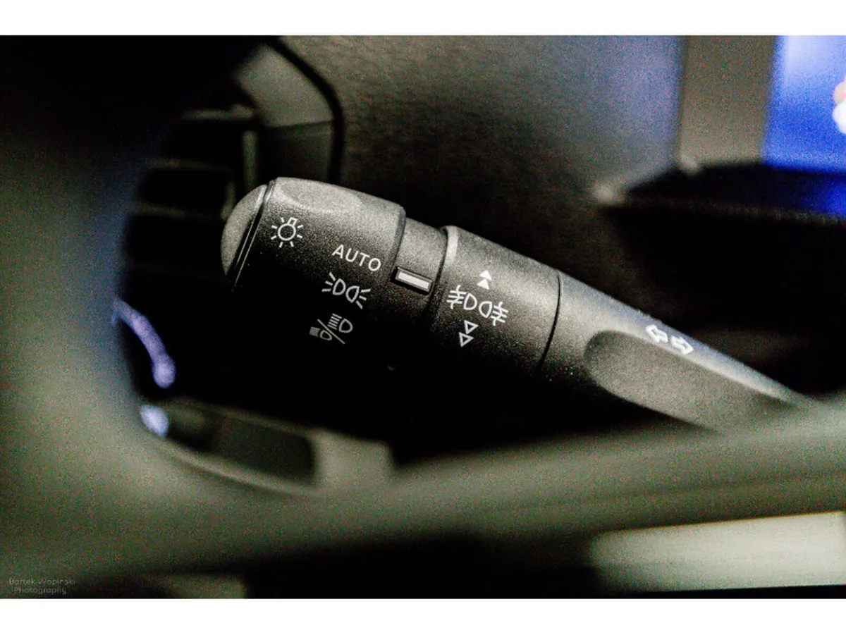 Peugeot Expert Van, Diesel, 2025, Black