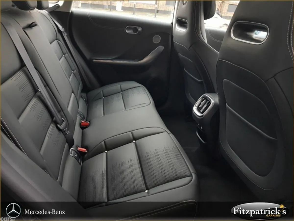 Smart #3 SUV, Electric, 2025, Beige