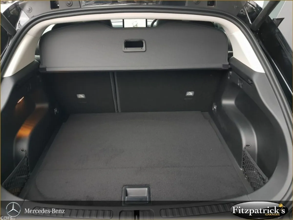 Smart #3 SUV, Electric, 2025, Beige