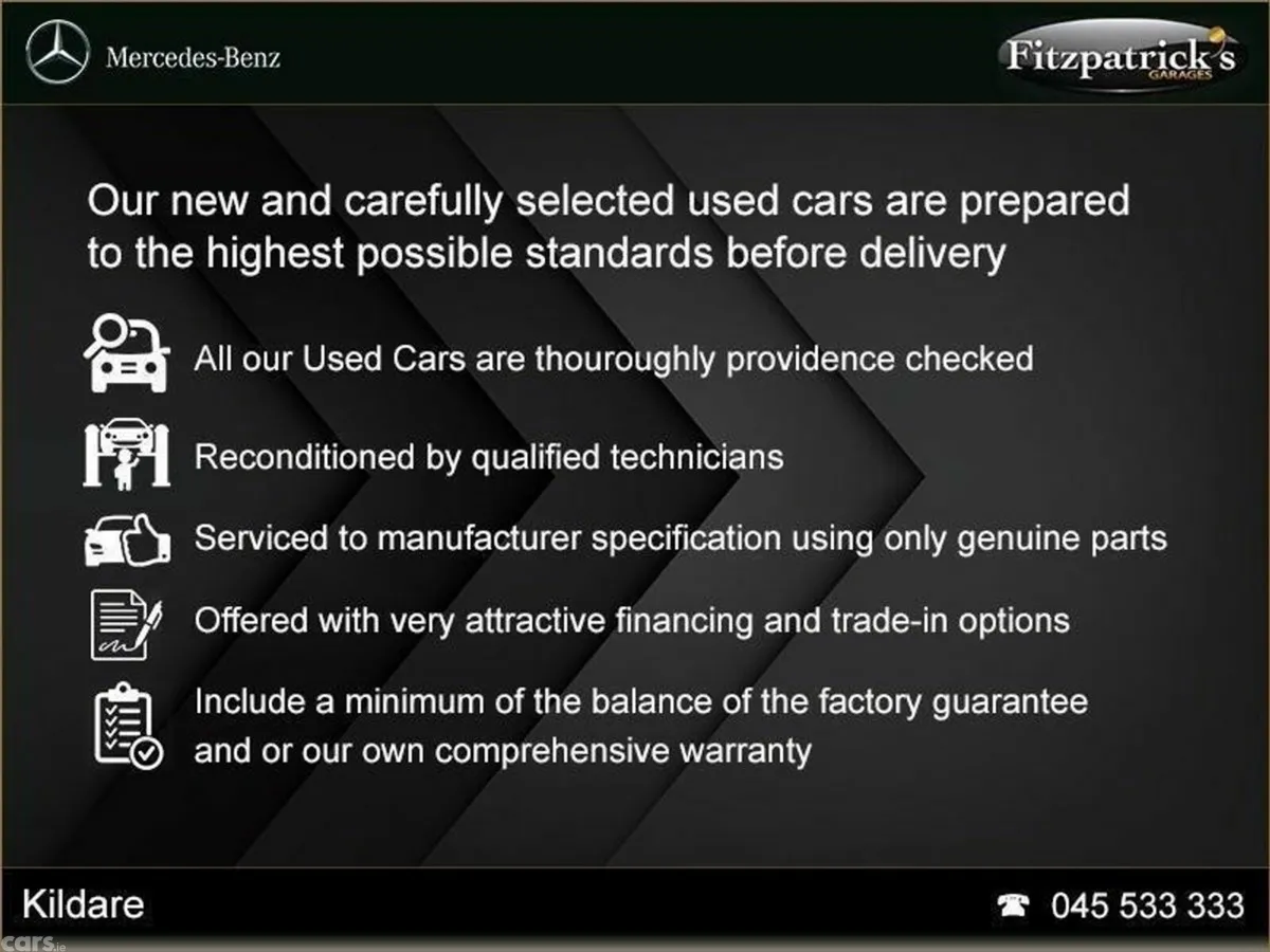 Smart #3 SUV, Electric, 2025, Beige