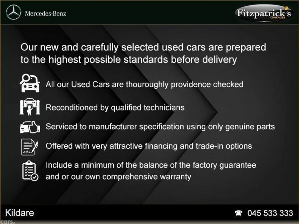 Mercedes-Benz E-Class Saloon, Diesel Plug-in Hybrid, 2027, Black
