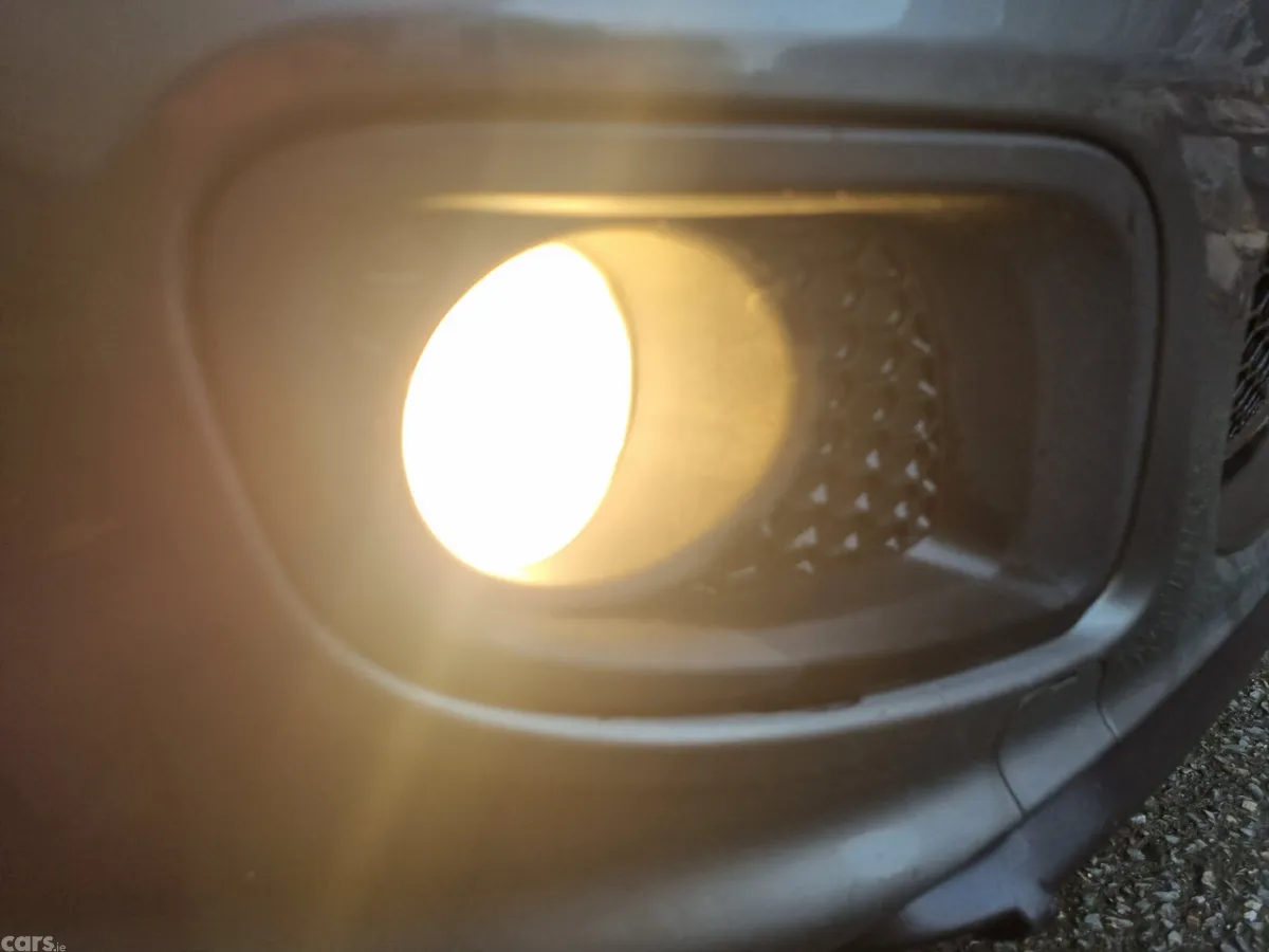 Fiat 500C Convertible, Diesel, 2013, Grey