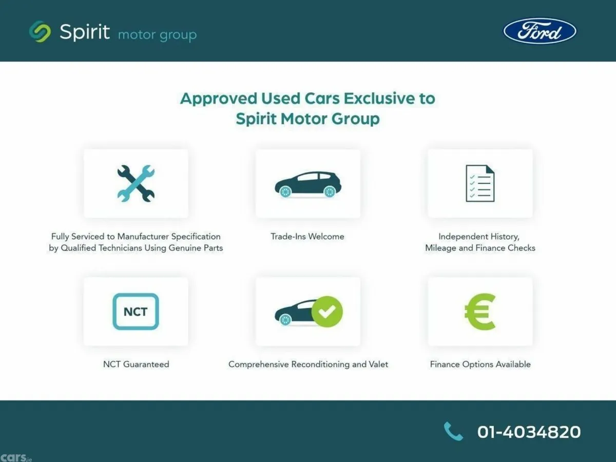 Ford Puma Hatchback, Petrol, 2026, Silver