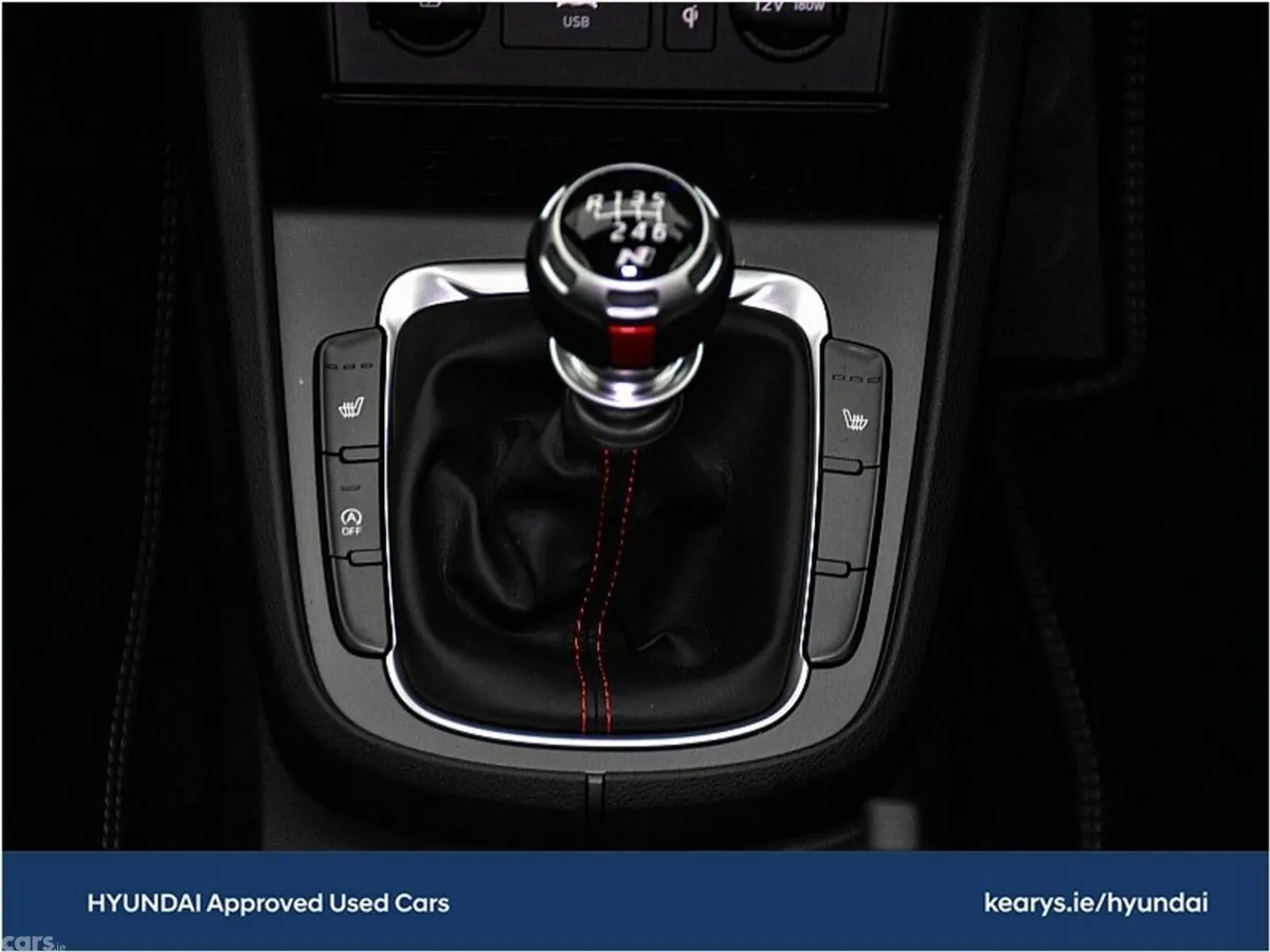 Hyundai KONA SUV, Petrol, 2022, Blue