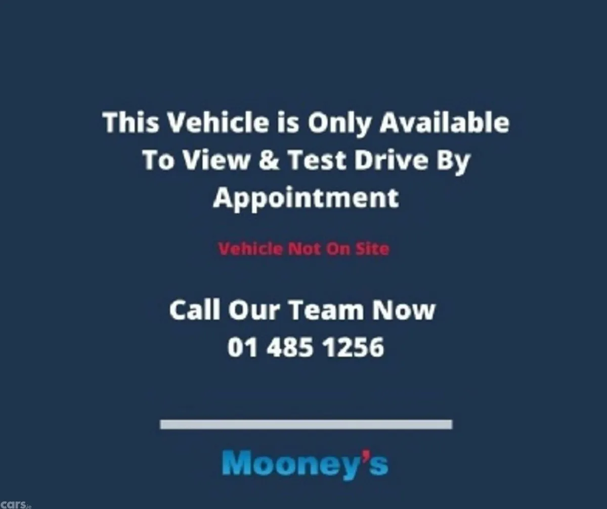Hyundai Tucson SUV, Diesel, 2023, Grey