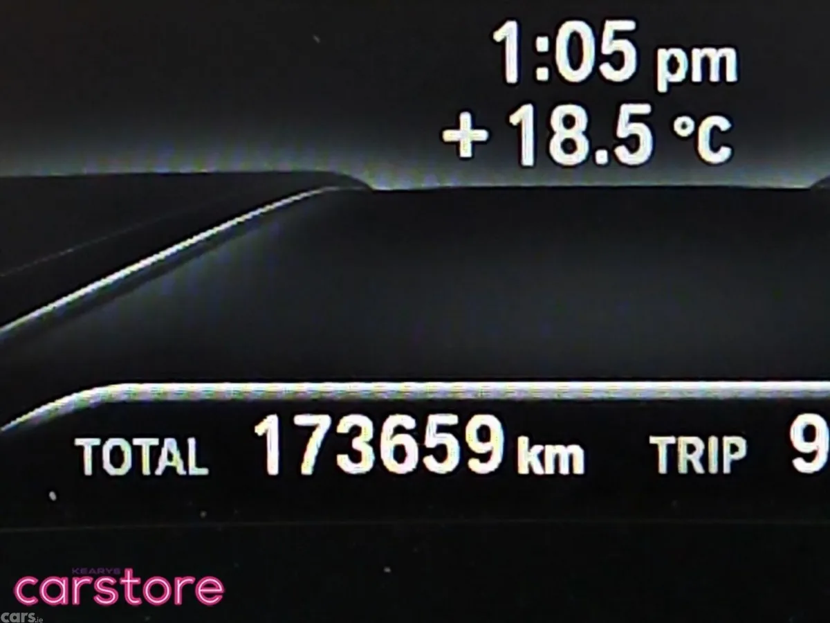 BMW 3-Series Saloon, Diesel, 2019, White