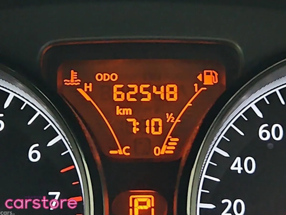Nissan Note MPV, Petrol, 2019, Grey