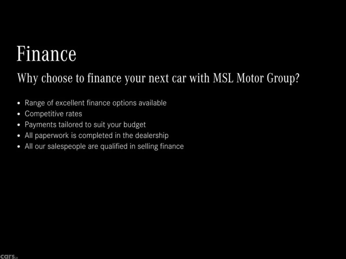 Mercedes-Benz E-Class Saloon, Diesel Plug-in Hybrid, 2026, Blue