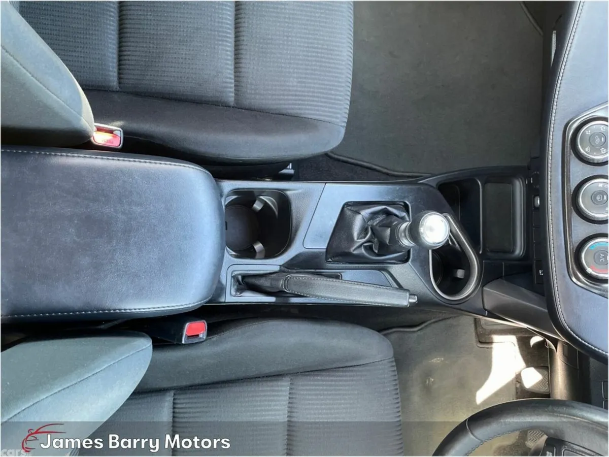 Toyota RAV4 SUV, Diesel, 2018, Silver