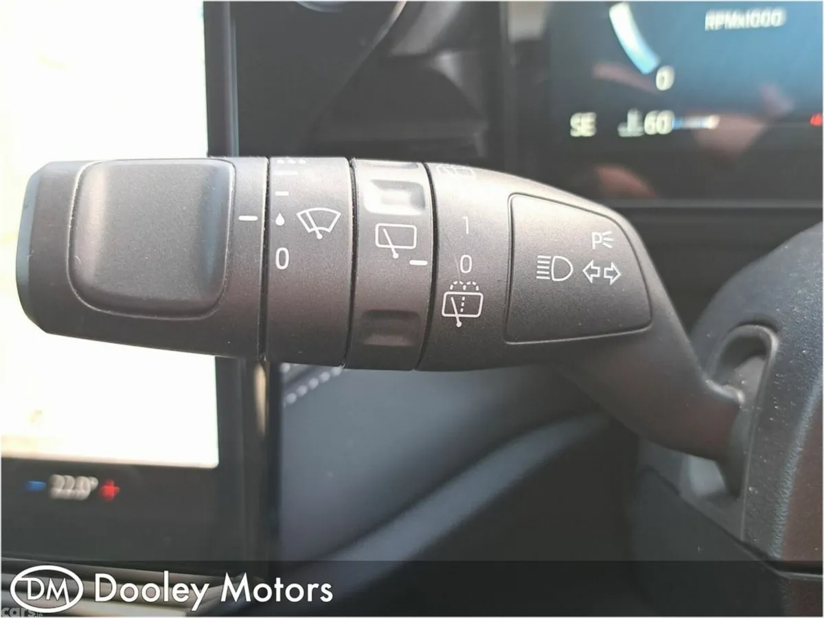 Ford Puma MPV, Petrol, 2025, Black